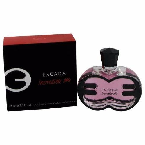 Escada Incredible Me EDP 75ml For Women - Thescentsstore